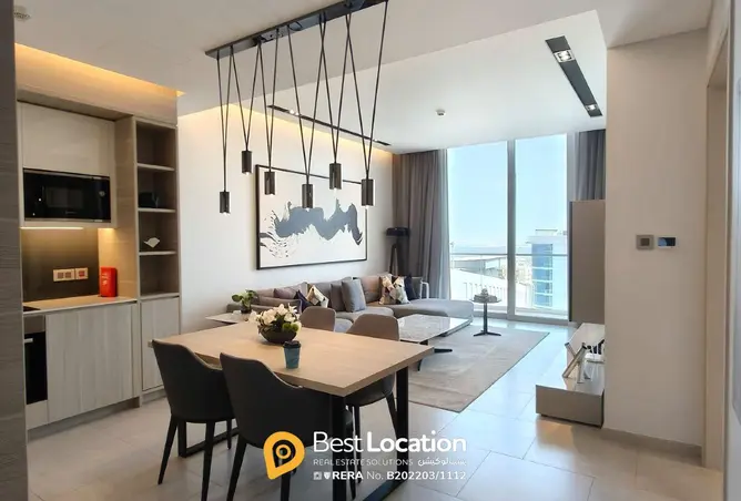 55426414 - Property Image 2