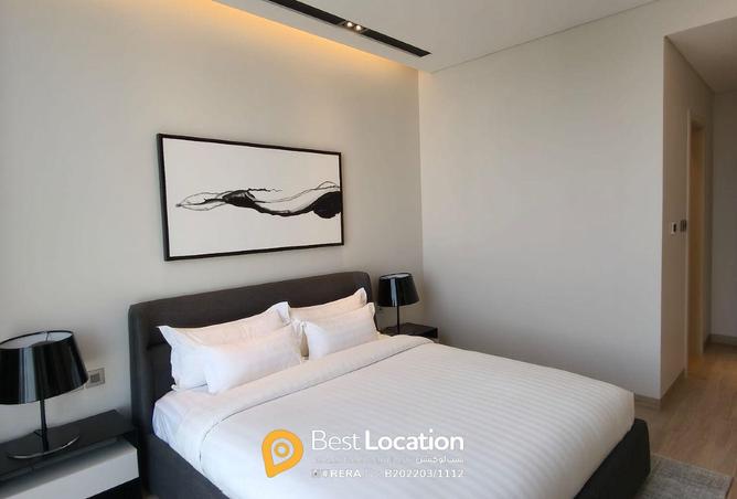 55426414 - Property Image 3