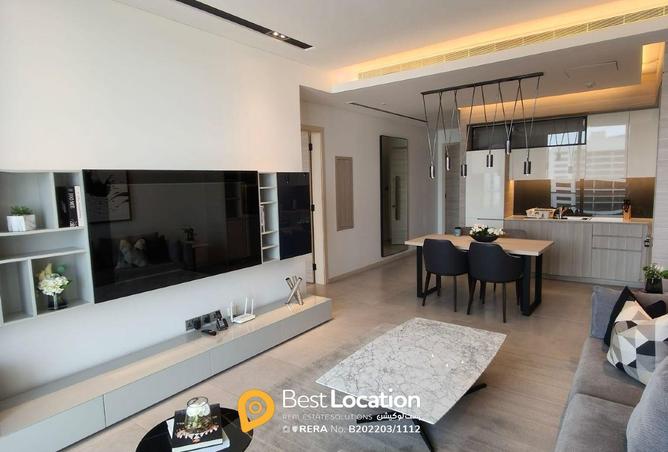 55426414 - Property Main Image