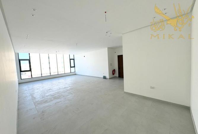 982271 - Property Main Image