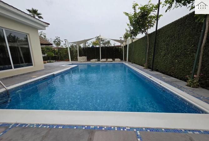 52624258 - Property Main Image