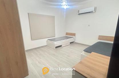 Apartment - 2 - 2 for rent in Zinj - Manama - Capital Governorate