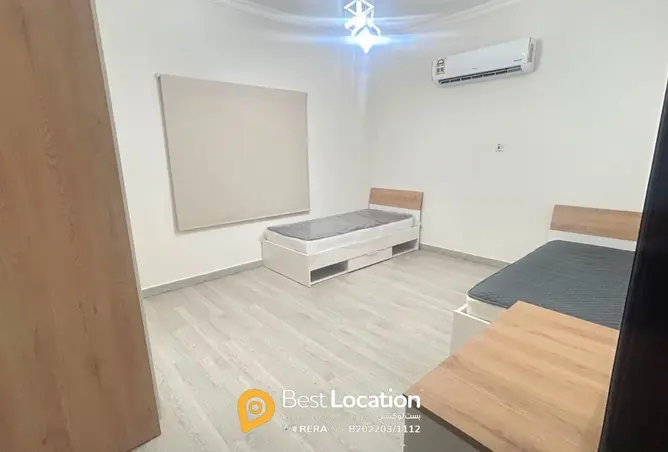 57759566 - Property Image 2
