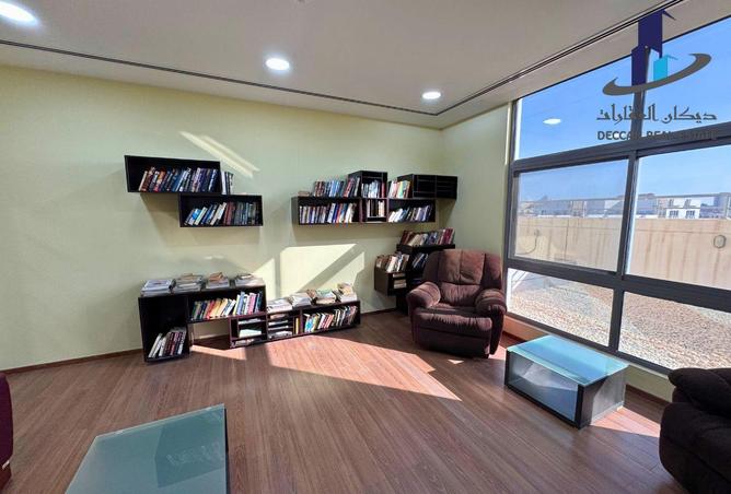 987409 - صورة العقار 2