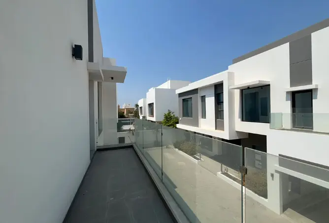57347341 - Property Image 3