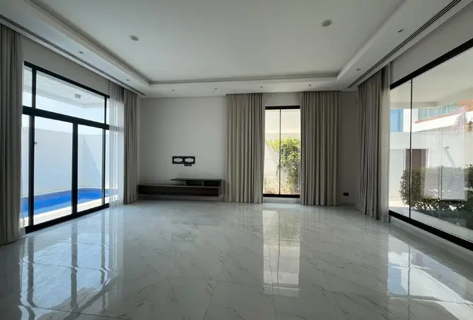 57347341 - Property Image 2
