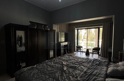 Compound - 2 Bedrooms - 3 Bathrooms for rent in Amwaj Islands - Muharraq Governorate