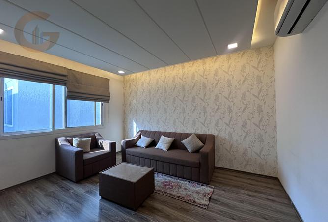 1002181 - صورة العقار 3