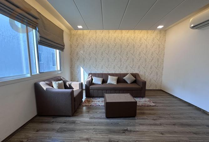 1002181 - صورة العقار 2