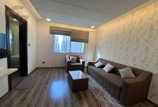 1002181 - الصورة الرئيسية للعقار