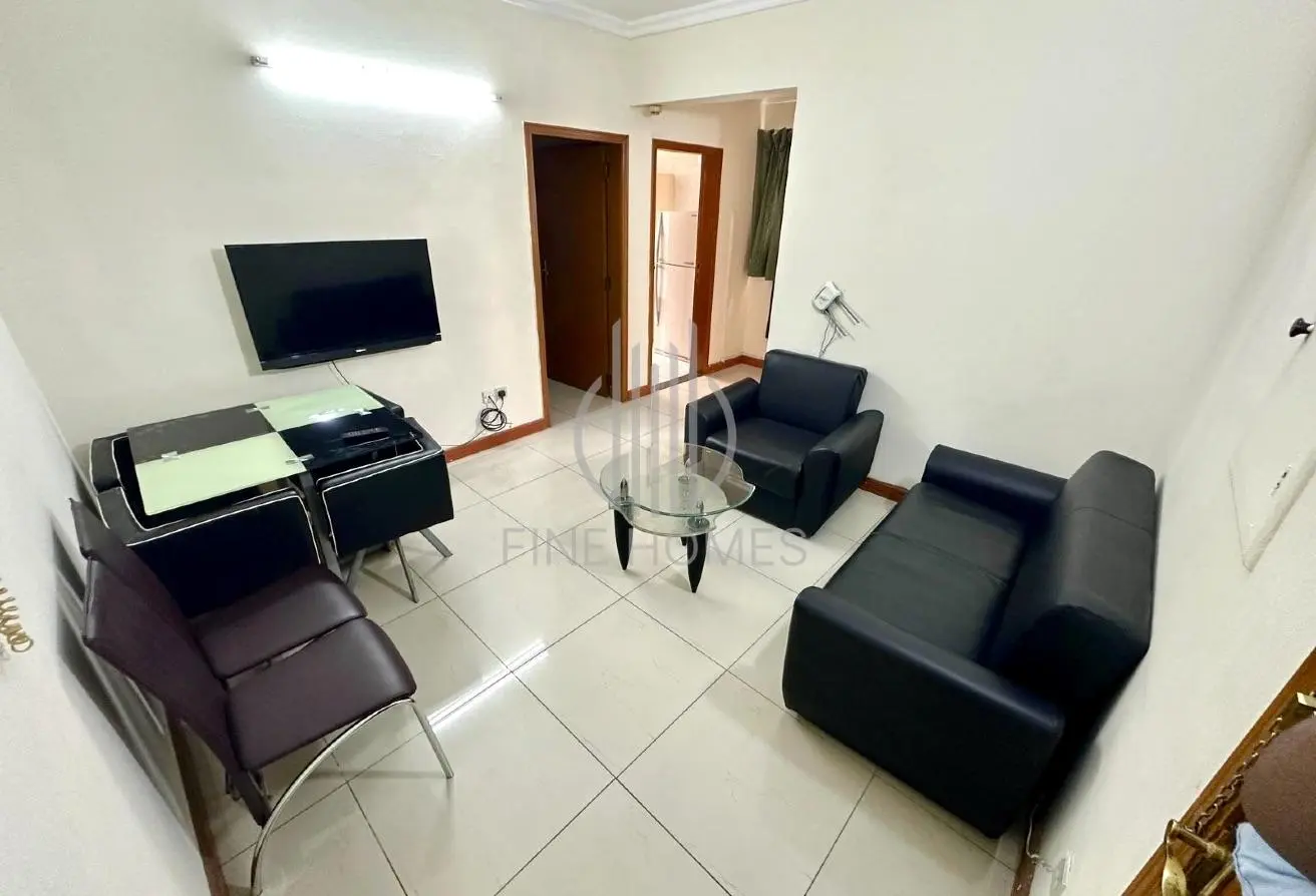 53405447 - Property Main Image