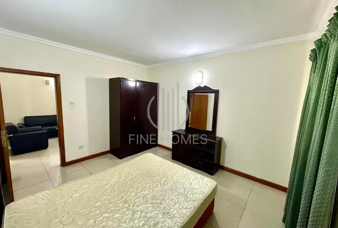 53405447 - Property Image 3