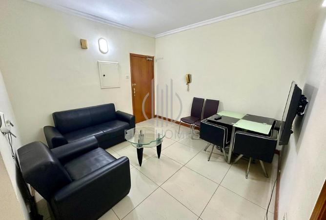 53405447 - Property Main Image
