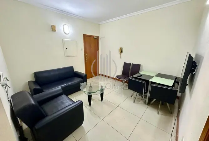 53405447 - Property Image 2