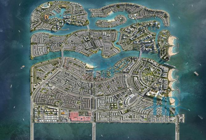 51352913 - Property Image 3