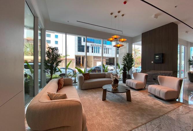 55979585 - Property Main Image