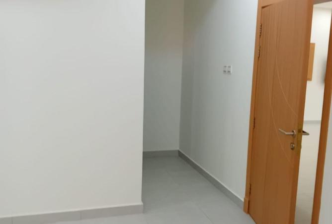 52142835 - Property Image 2