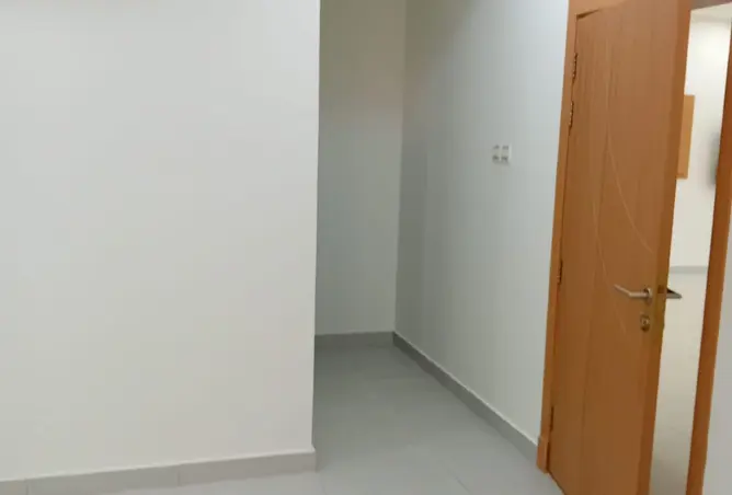 52142835 - Property Image 2