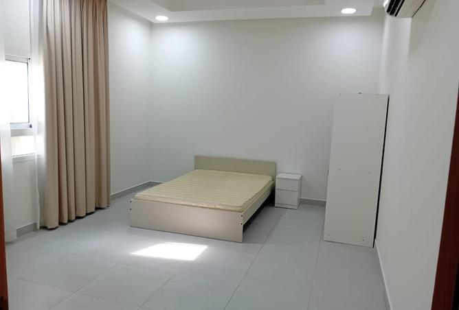 52142835 - Property Image 3