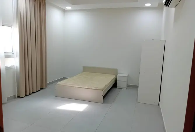 52142835 - Property Image 3