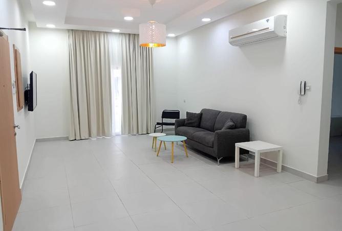 52142835 - Property Main Image