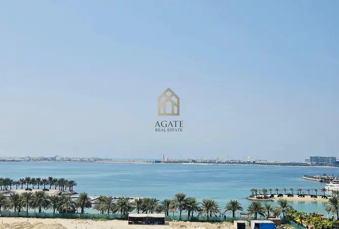 57377290 - صورة العقار 3