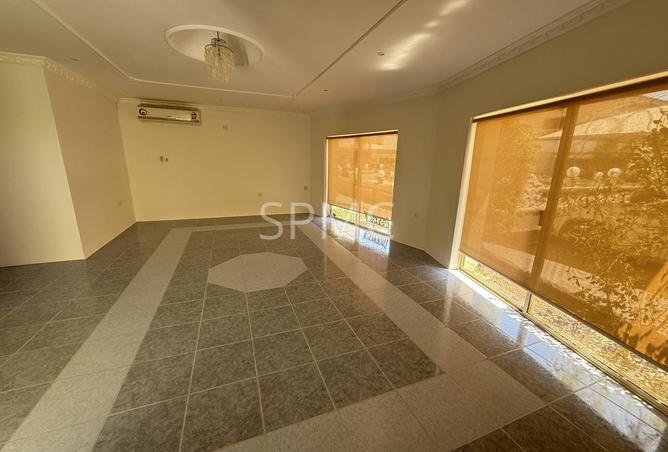 56301598 - Property Image 2