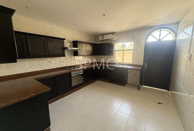 56301598 - Property Image 3