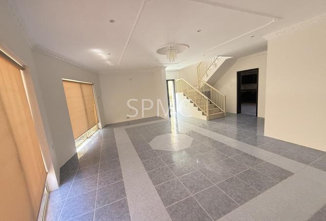 56301598 - Property Main Image