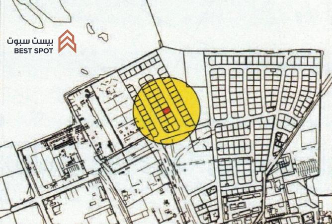 51233477 - Property Image 2