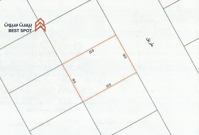 51233477 - Property Main Image