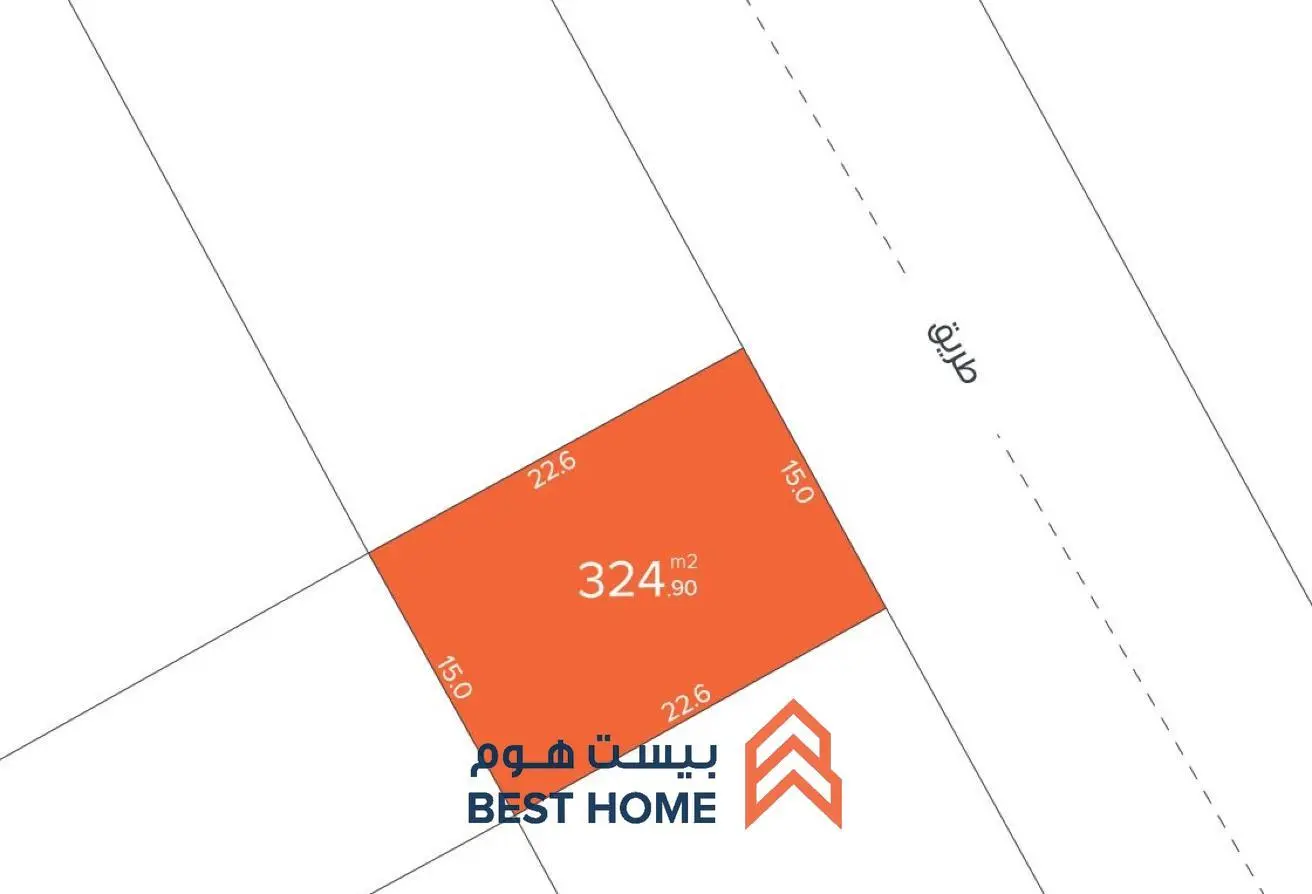 51233477 - Property Main Image
