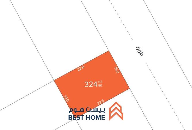 51233477 - الصورة الرئيسية للعقار