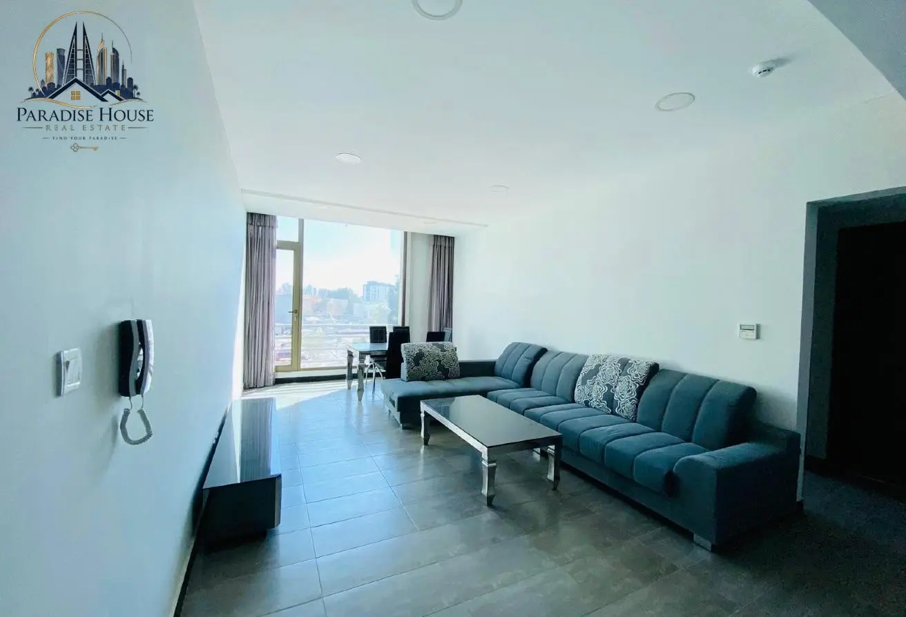 57996593 - Property Main Image