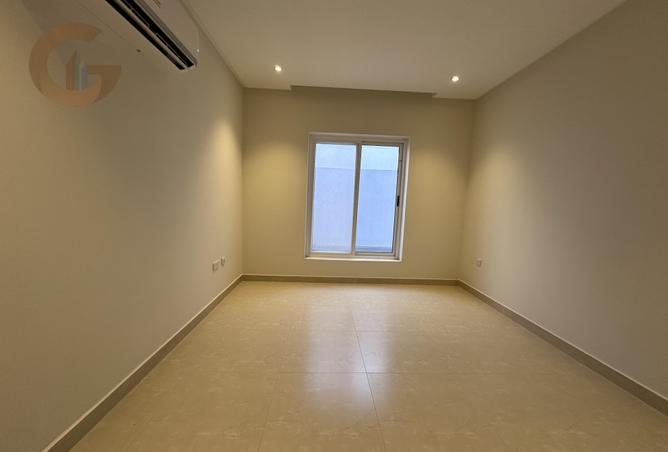 980011 - Property Main Image