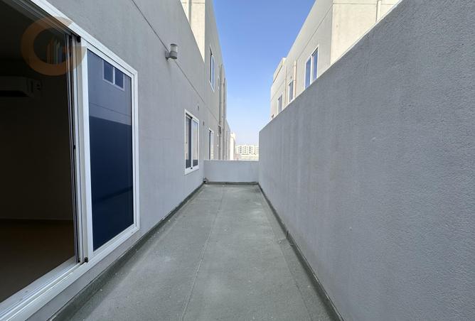 980011 - Property Image 3