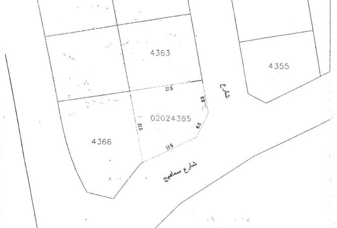 51956497 - الصورة الرئيسية للعقار