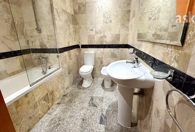 58472533 - Property Image 3