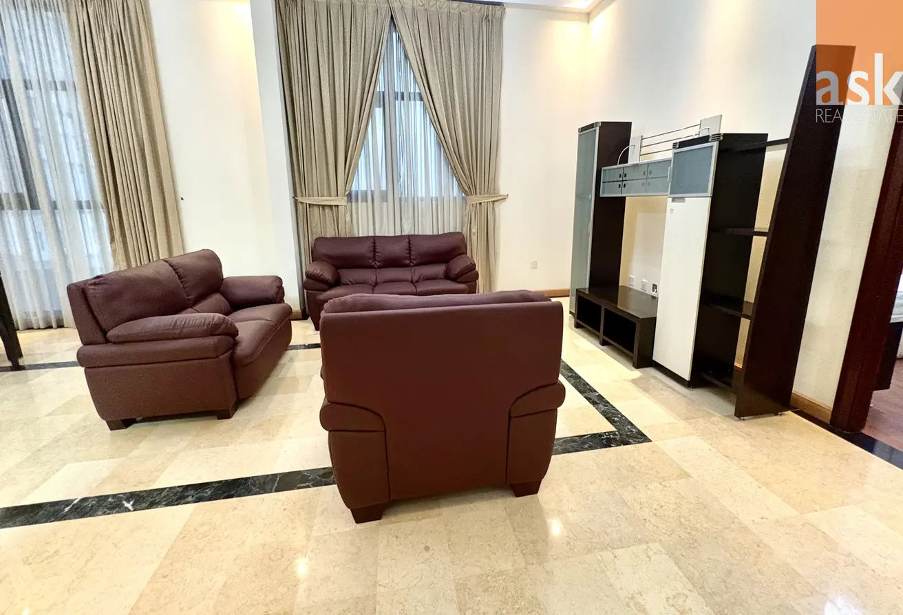58472533 - Property Main Image