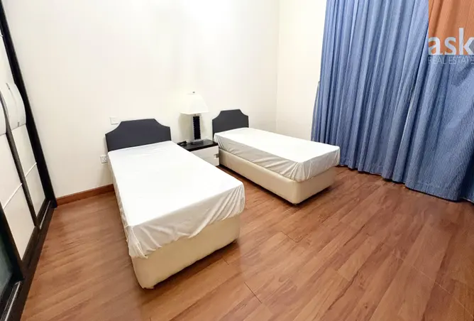 58472533 - Property Image 2