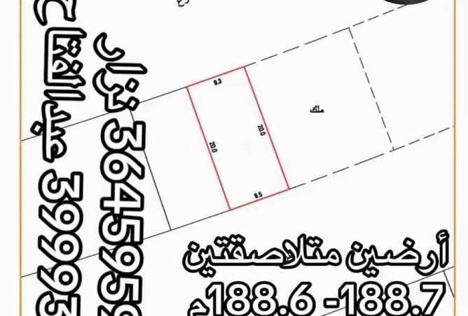 52701403 - الصورة الرئيسية للعقار