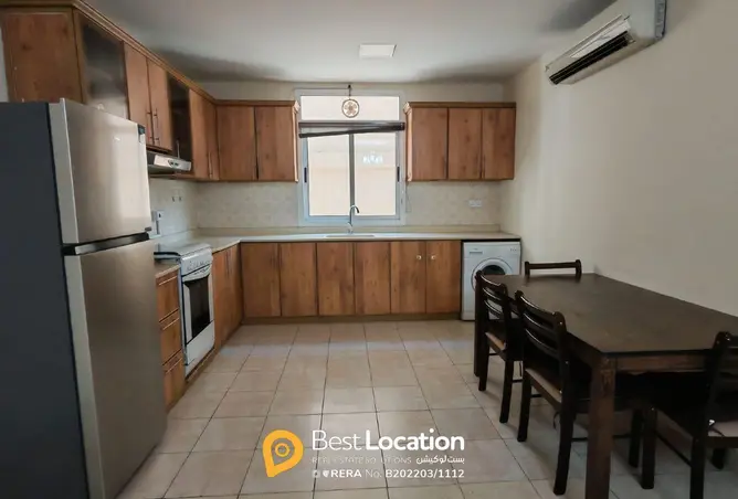 54625724 - Property Image 3