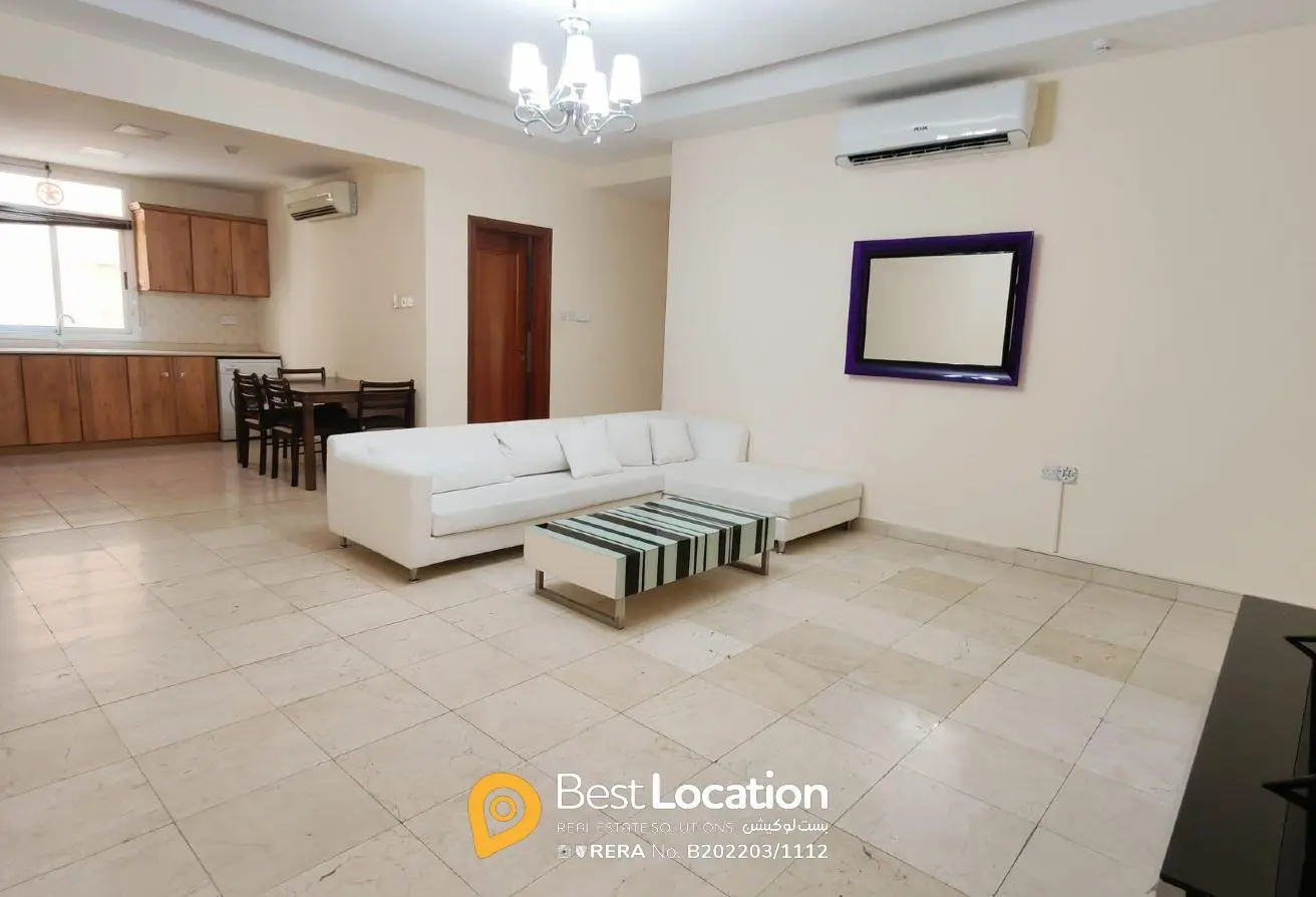 54625724 - Property Main Image