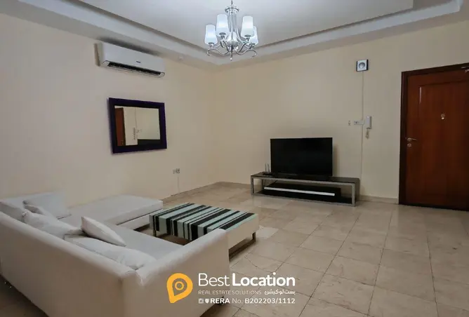 54625724 - Property Image 2