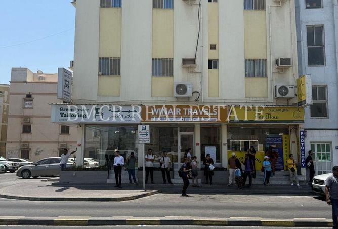 51720170 - Property Image 3