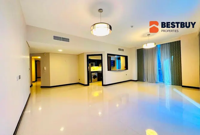 58113489 - Property Image 2