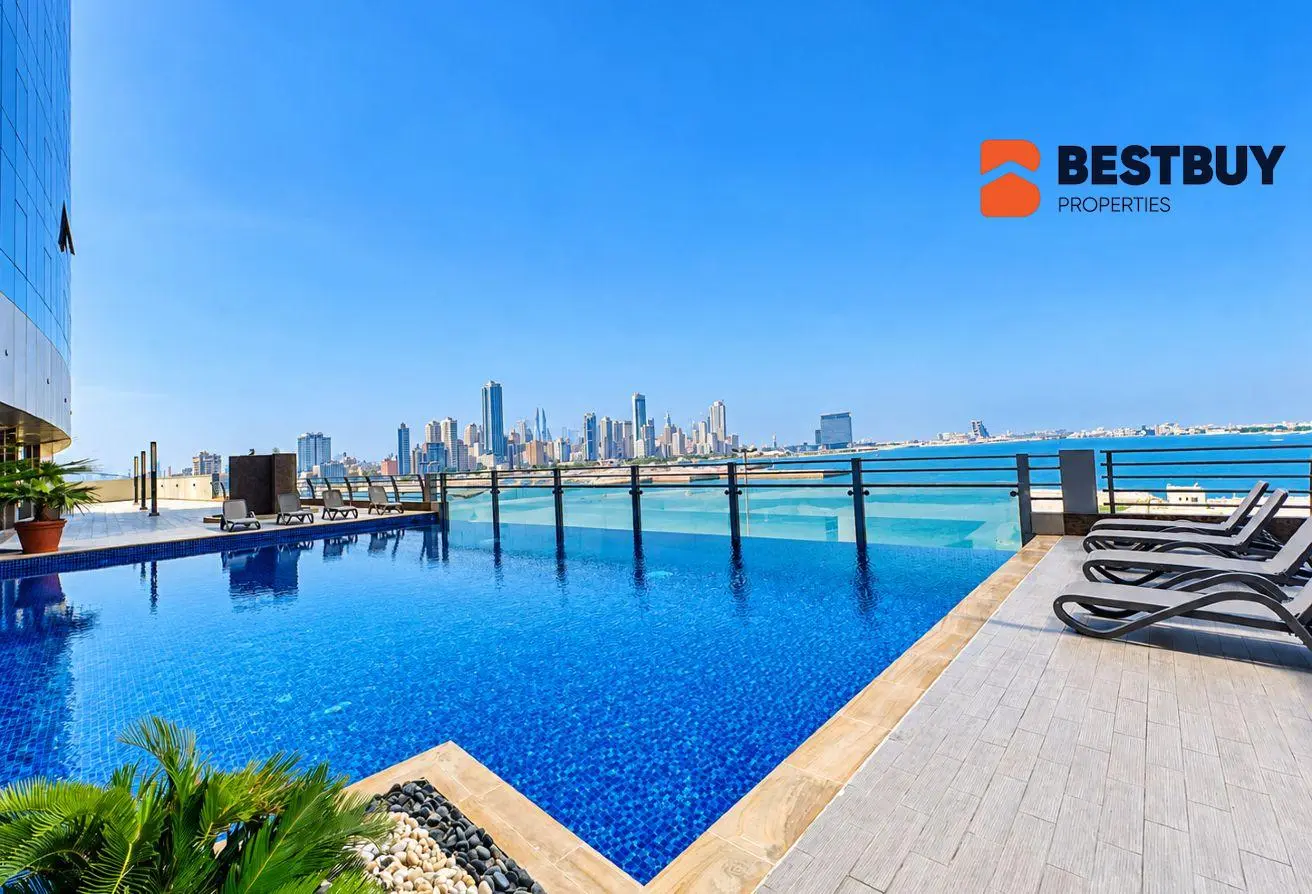 58113489 - Property Main Image