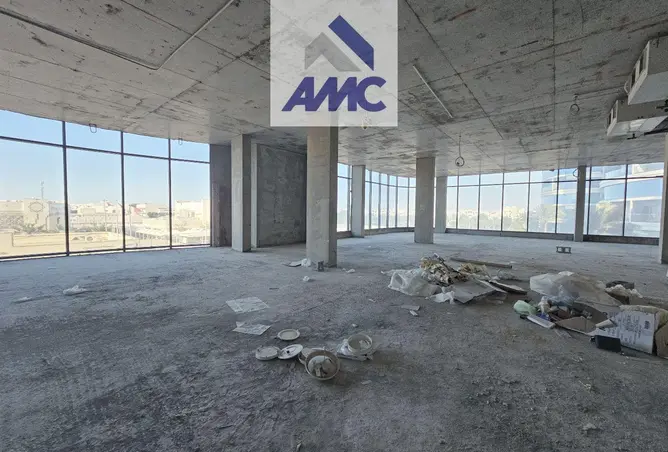 57967169 - Property Image 2