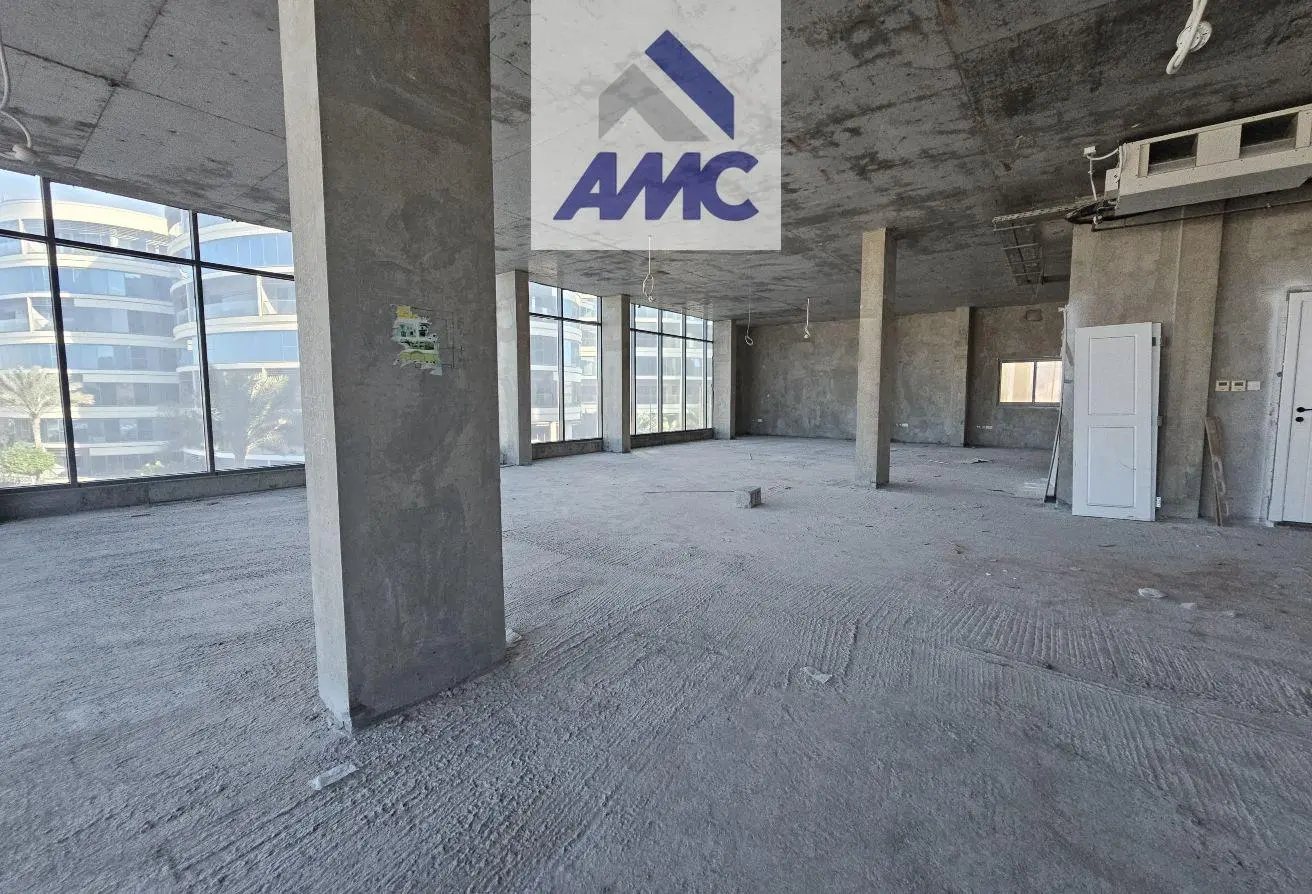 57967169 - Property Main Image