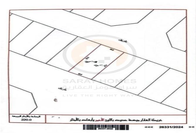 51584209 - Property Image 2